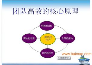 双轨制直销软件1 2对碰版 直销软件双轨制系统订制,双轨制直销软件1 2对碰版 直销软件双轨制系统订制生产厂家,双轨制直销软件1 2对碰版 直销软件双轨制系统订制价格